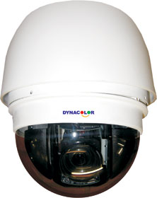 dynacolor cctv