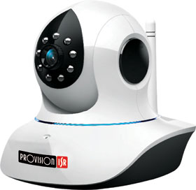 g cam for redmi