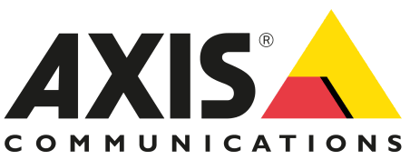 Axis Communications SA