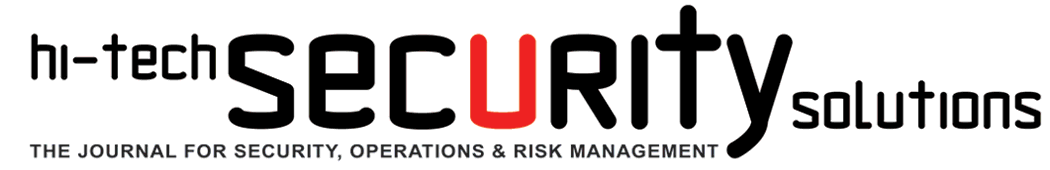 Hi-Tech Security Solutions