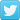 Share via Twitter