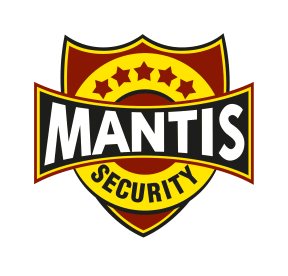 Mantis Security