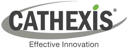 Cathexis Technologies
