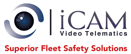 iCAM Video Telematics
