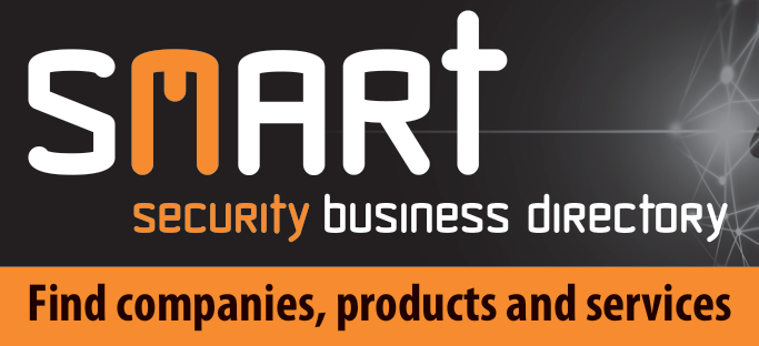 SMART Security Business Directory